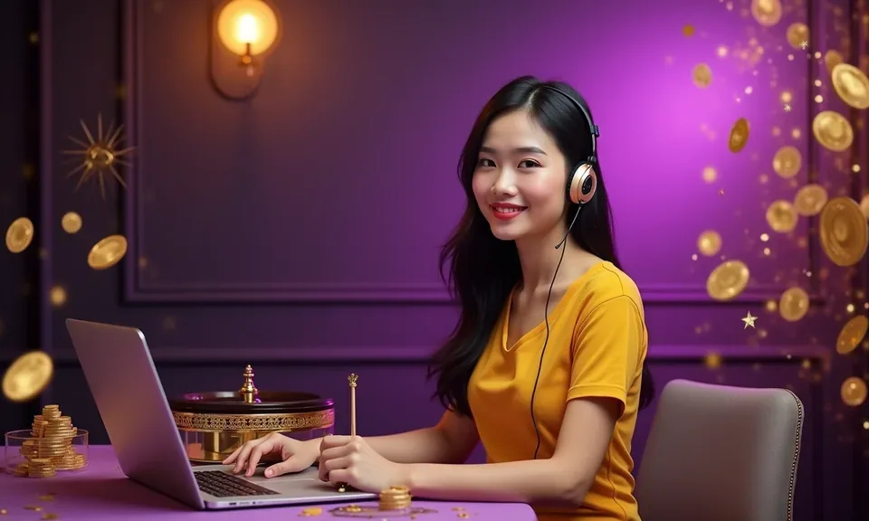 nf888 โบนัส